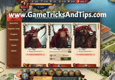 total battle cheats